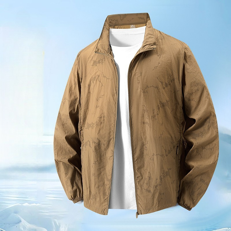 Yours Clothing Summer Jackets - Tren Mode Musim Panas Pakaian Pelindung