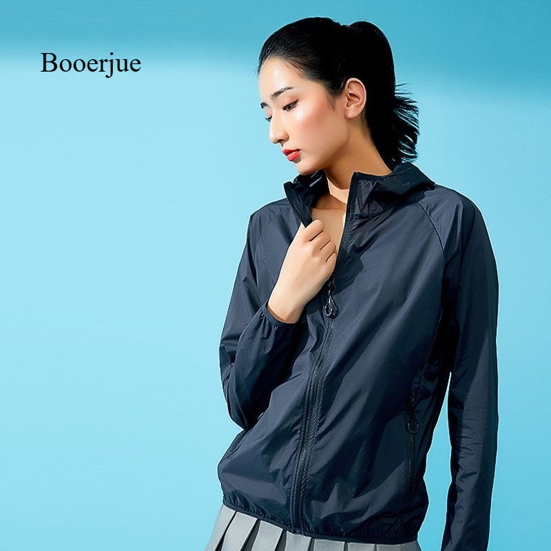 Yours Clothing Summer Jackets - Jaket Kulit Anti-ultraviolet Luar Ruangan Pakaian