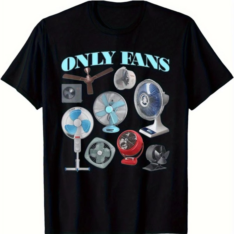 Summer Clothing Discount - Promo Diskon Kaos Katun 100% Black