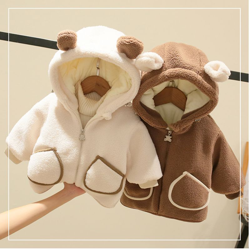 Yours Clothing Summer Jackets - Mantel Anak Perempuan Pakaian Musim Dingin