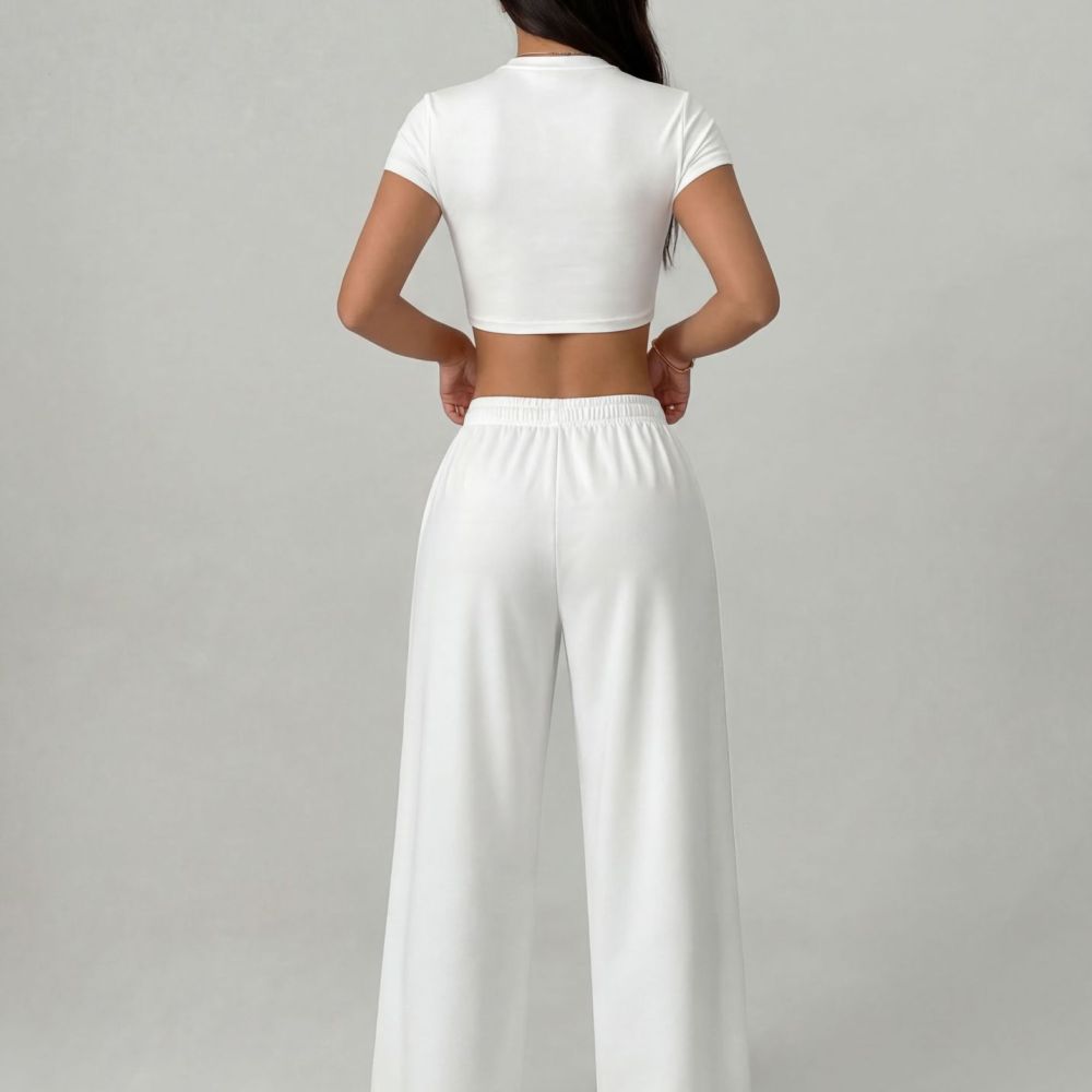 Summer Clothing Aesthetic - Pakaian Wanita Musim Panas yang Seksi,