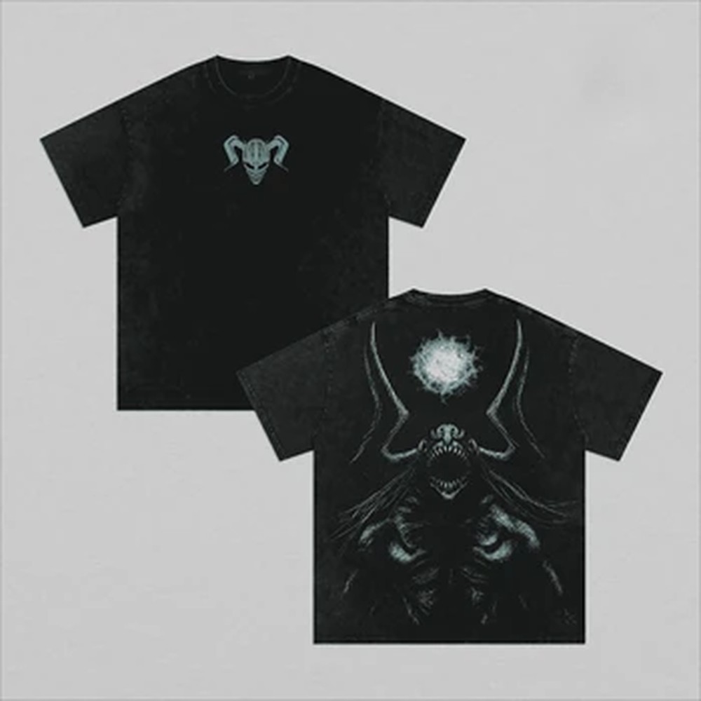 Summer Clothing Italy - Kaos Manga BLEACH Kurosaki Ichigo Hip