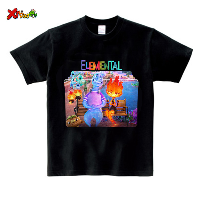 Summer Clothing Images - Hadiah Ulang Tahun Kemeja Pesta Keluarga