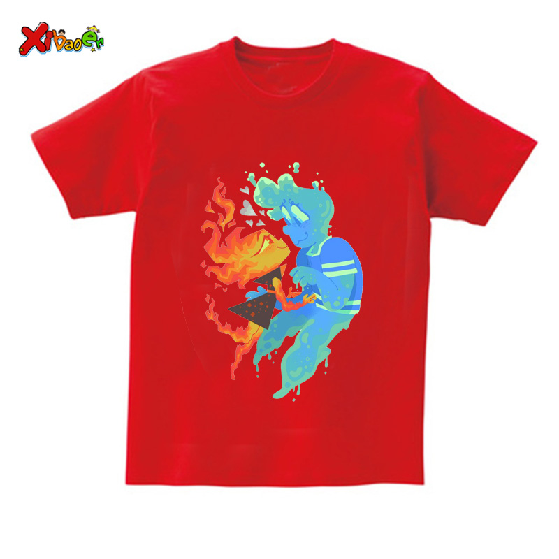 Summer Clothing Images - Kaus Ulang Tahun Kaus Musim Panas