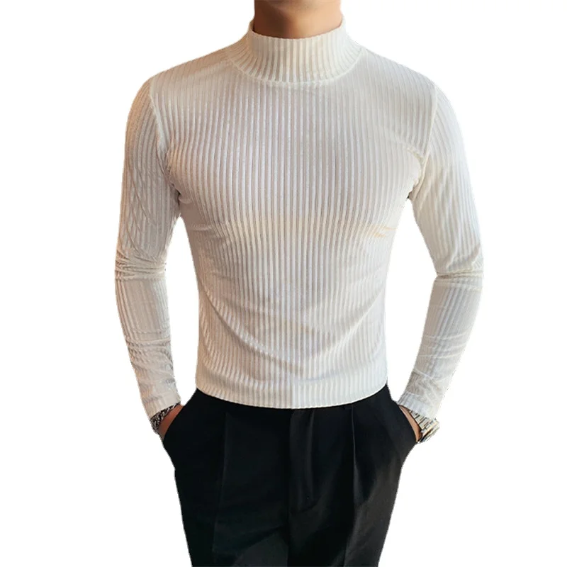 Kaus Beludru Emas Baru 2026 Pa - Summer Clothing Trends 2026 ulasan dan harga