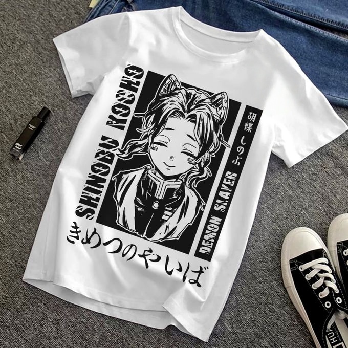 Kaos Oblong Katun 100% Motif K - Summer Clothing Images ulasan dan harga