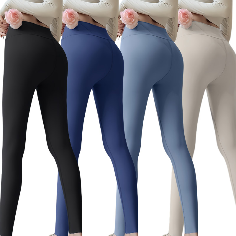Legging Yoga Musim Panas Seksi - Summer Gym Clothing ulasan dan harga