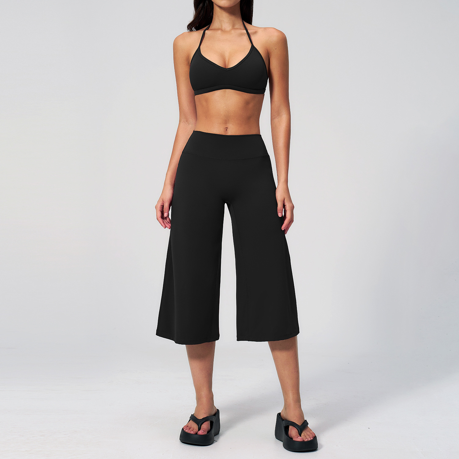 Bra olahraga anti guncangan wa - Summer Clothing Bundle ulasan dan harga