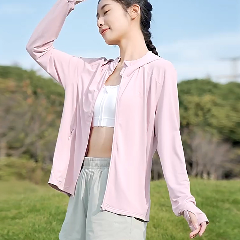 GOLDEN CAMEL Pakaian Pelindung - Yours Clothing Summer Jackets ulasan dan harga