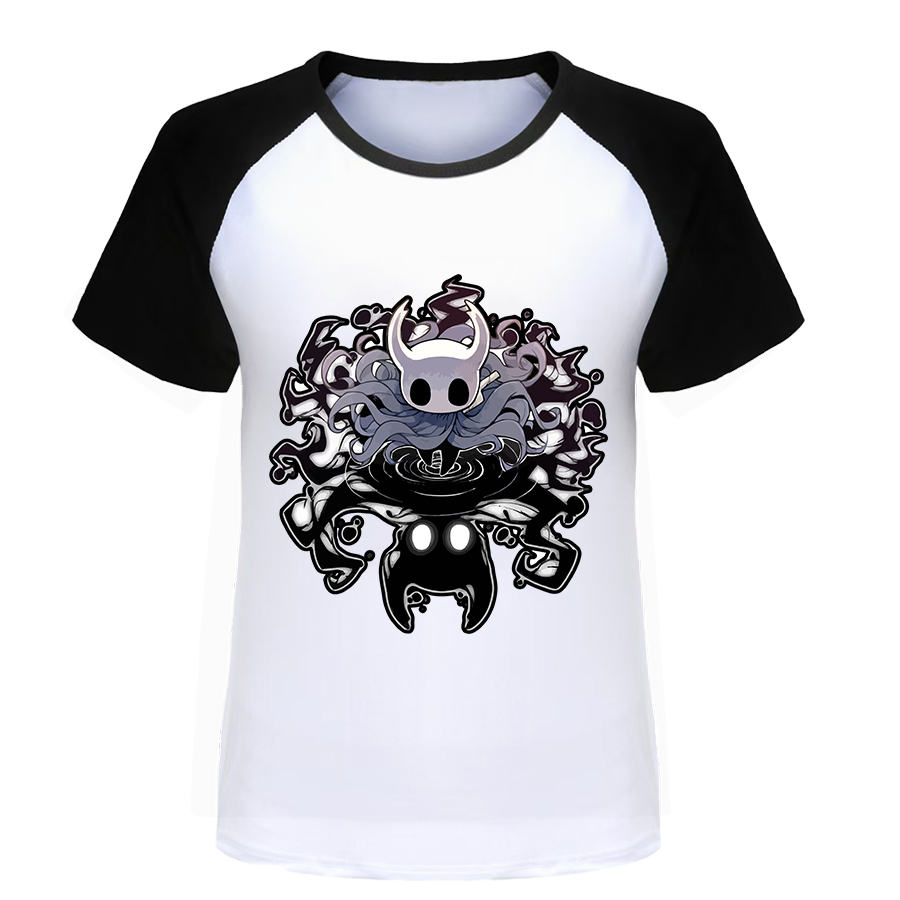 Pakaian Anak Perempuan Anak-an - Summer Knights Clothing ulasan dan harga
