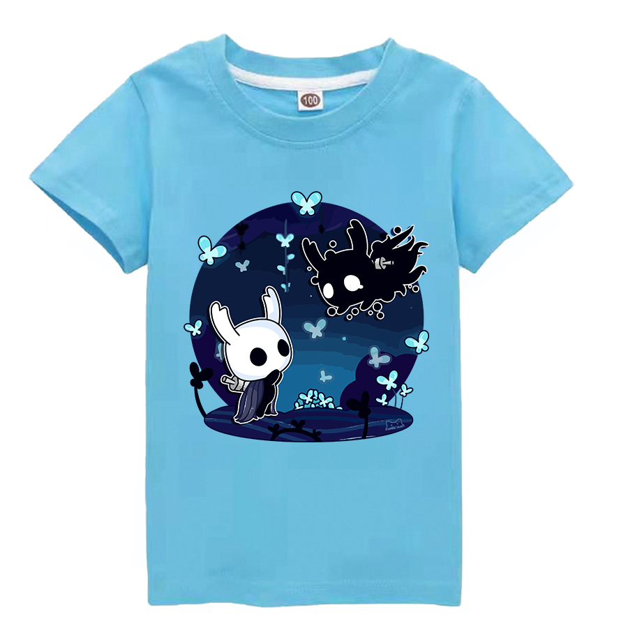 Pakaian Anak Perempuan Anak-an - Summer Knights Clothing ulasan dan harga