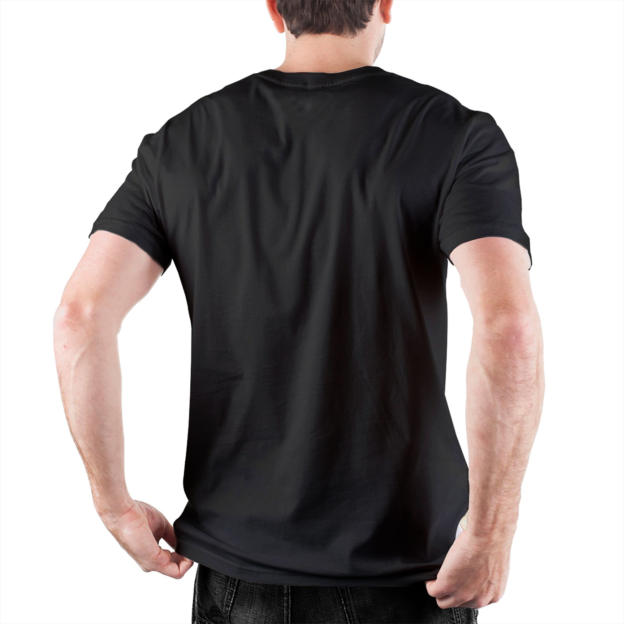 Kaus Hip Hop K2000 Knight Ride - Summer Knights Clothing ulasan dan harga