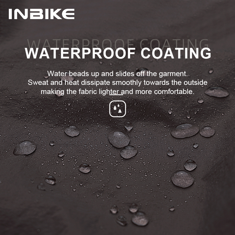 INBIKE rompi bersepeda wanita, - Yours Clothing Summer Jackets ulasan dan harga