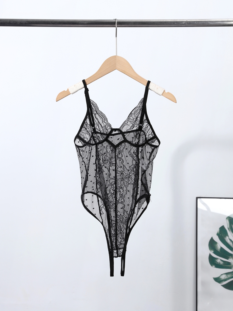 Atasan Wanita Satu Potong Bere - Summer Clothing Trends 2026 ulasan dan harga