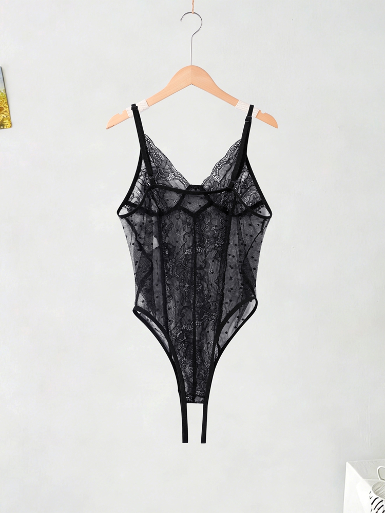 Atasan Wanita Satu Potong Bere - Summer Clothing Trends 2026 ulasan dan harga