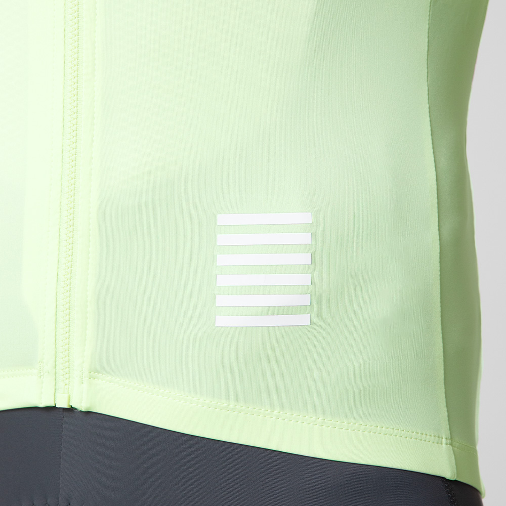 YKYWBIKE 50% Zona Diskon Hemat - Summer Clothing Discount ulasan dan harga