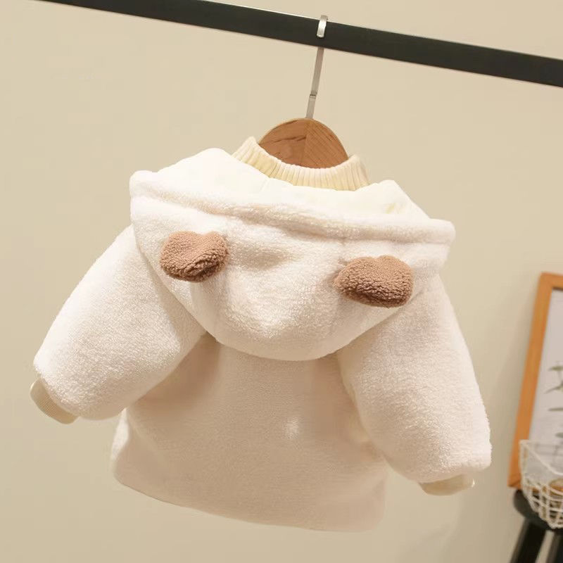 Mantel Anak Perempuan Pakaian  - Yours Clothing Summer Jackets ulasan dan harga