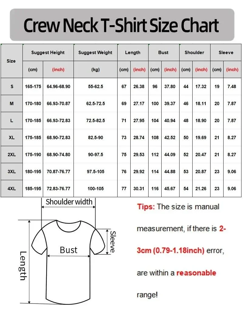 Kaos Fashion Terbaru 2026 Pria - Summer Clothing Trends 2026 ulasan dan harga