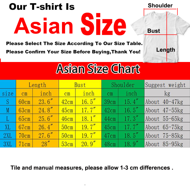Kaus Grafis Meme Hamster Lucu  - Summer Clothing Teens ulasan dan harga