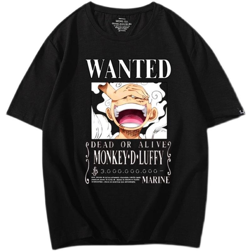 Gambar Karakter Anime Klasik O - Summer Clothing Images ulasan dan harga