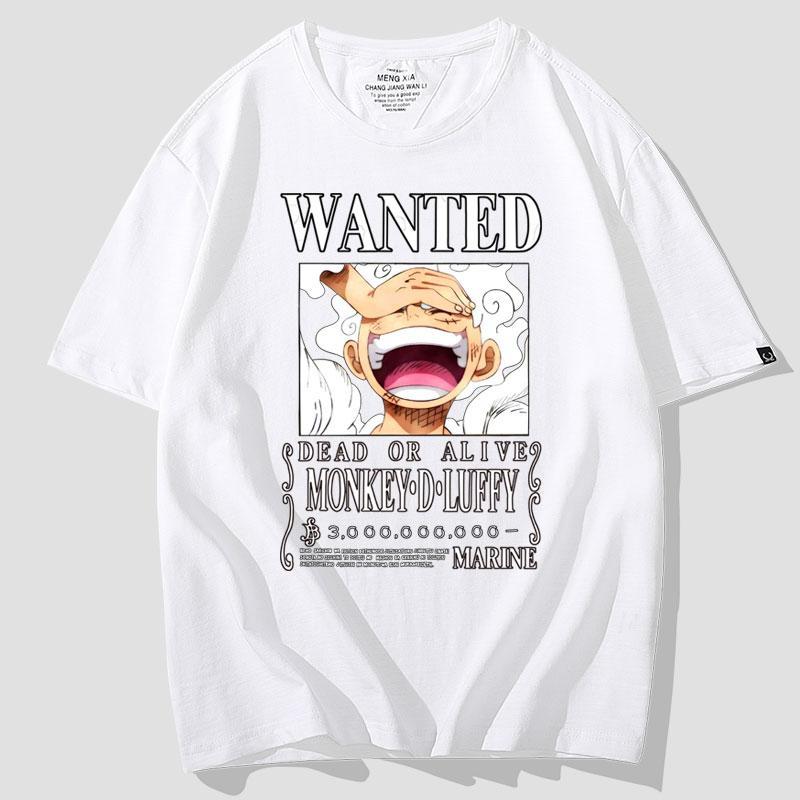 Gambar Karakter Anime Klasik O - Summer Clothing Images ulasan dan harga
