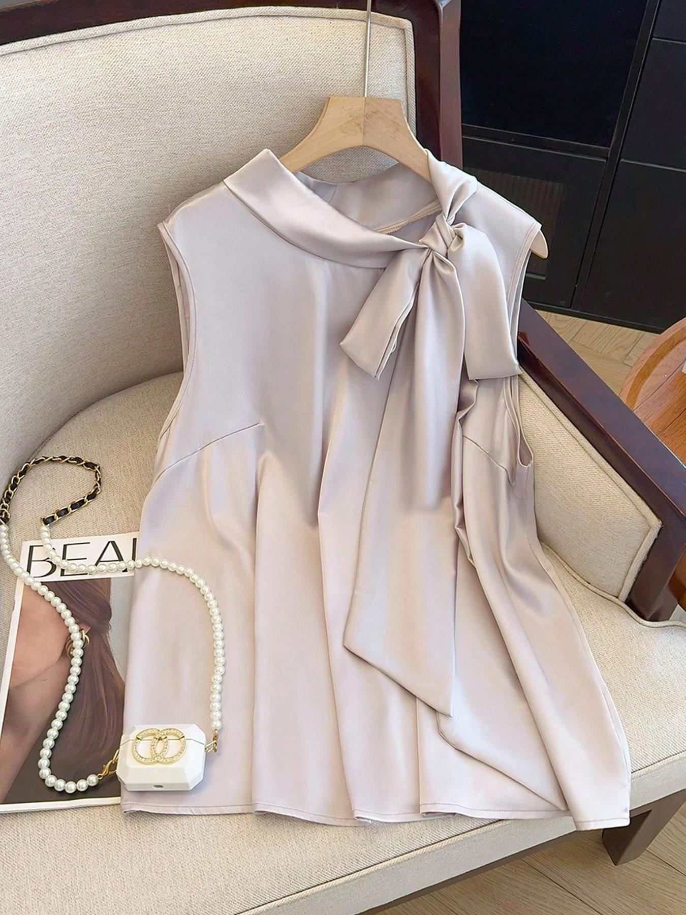 【Ukuran Besar】 Atasan Berwarna - Summer Clothing Plus Size ulasan dan harga