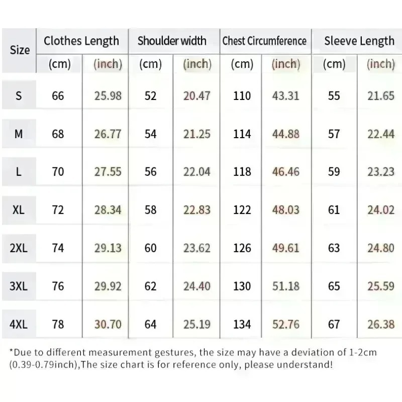Kaus Lengan Pendek Tren Orangt - Summer Clothing Trends 2026 ulasan dan harga