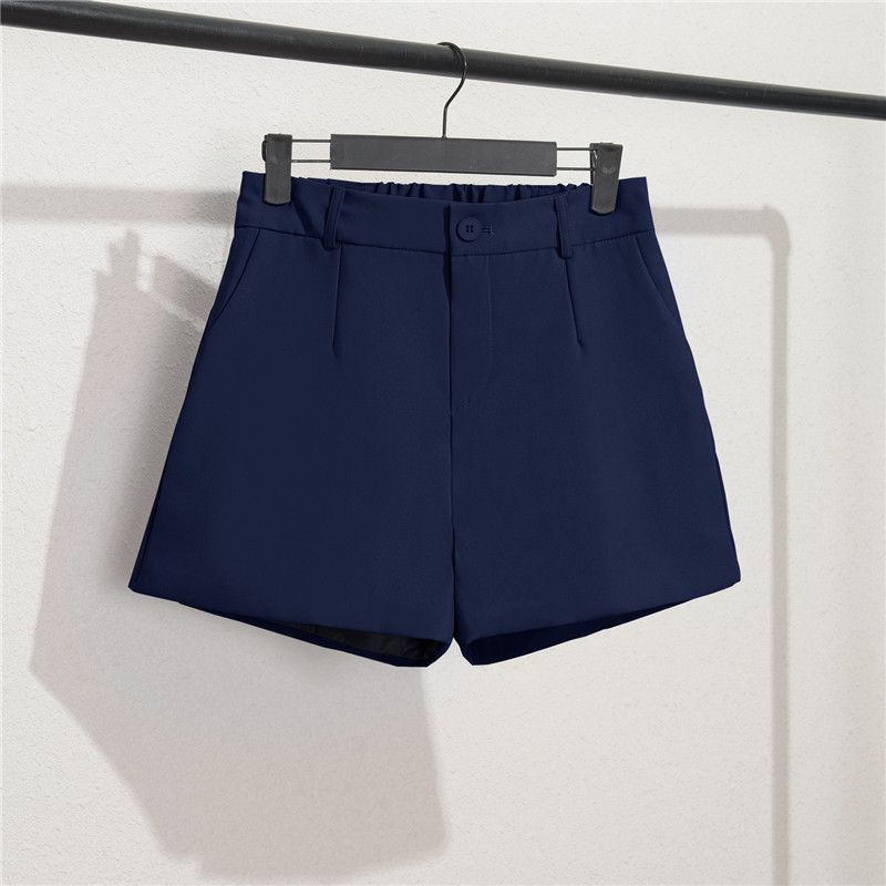 Celana pendek wanita, celana p - Summer Zara ulasan dan harga