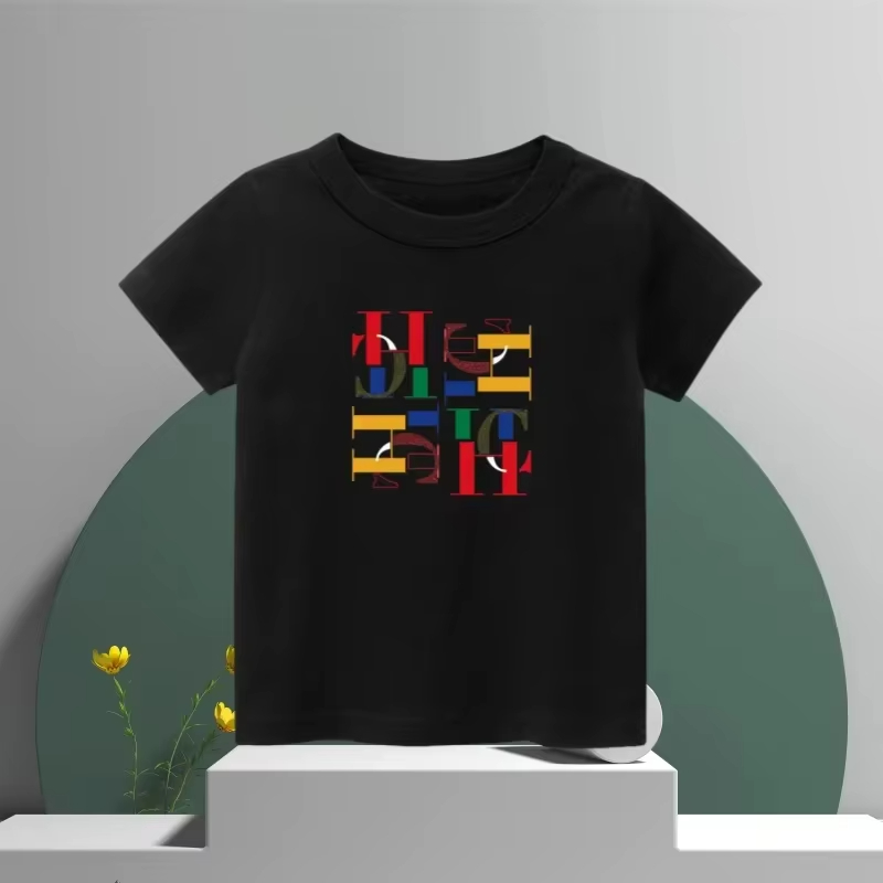 2026 CHCH Fashion Musim Panas  - Summer Clothing Trends 2026 ulasan dan harga