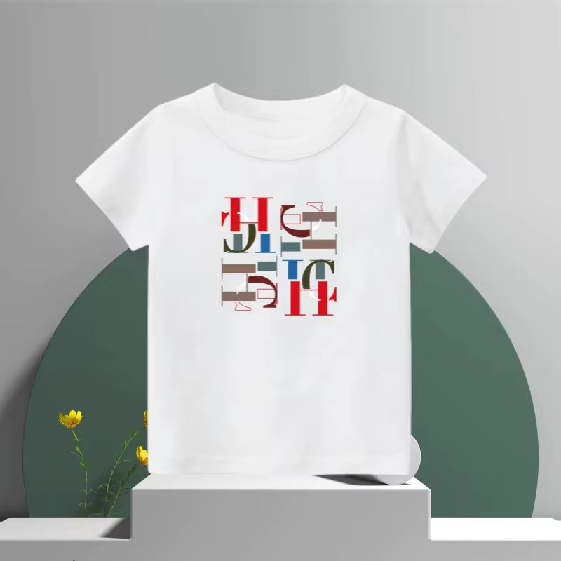 2026 CHCH Fashion Musim Panas  - Summer Clothing Trends 2026 ulasan dan harga