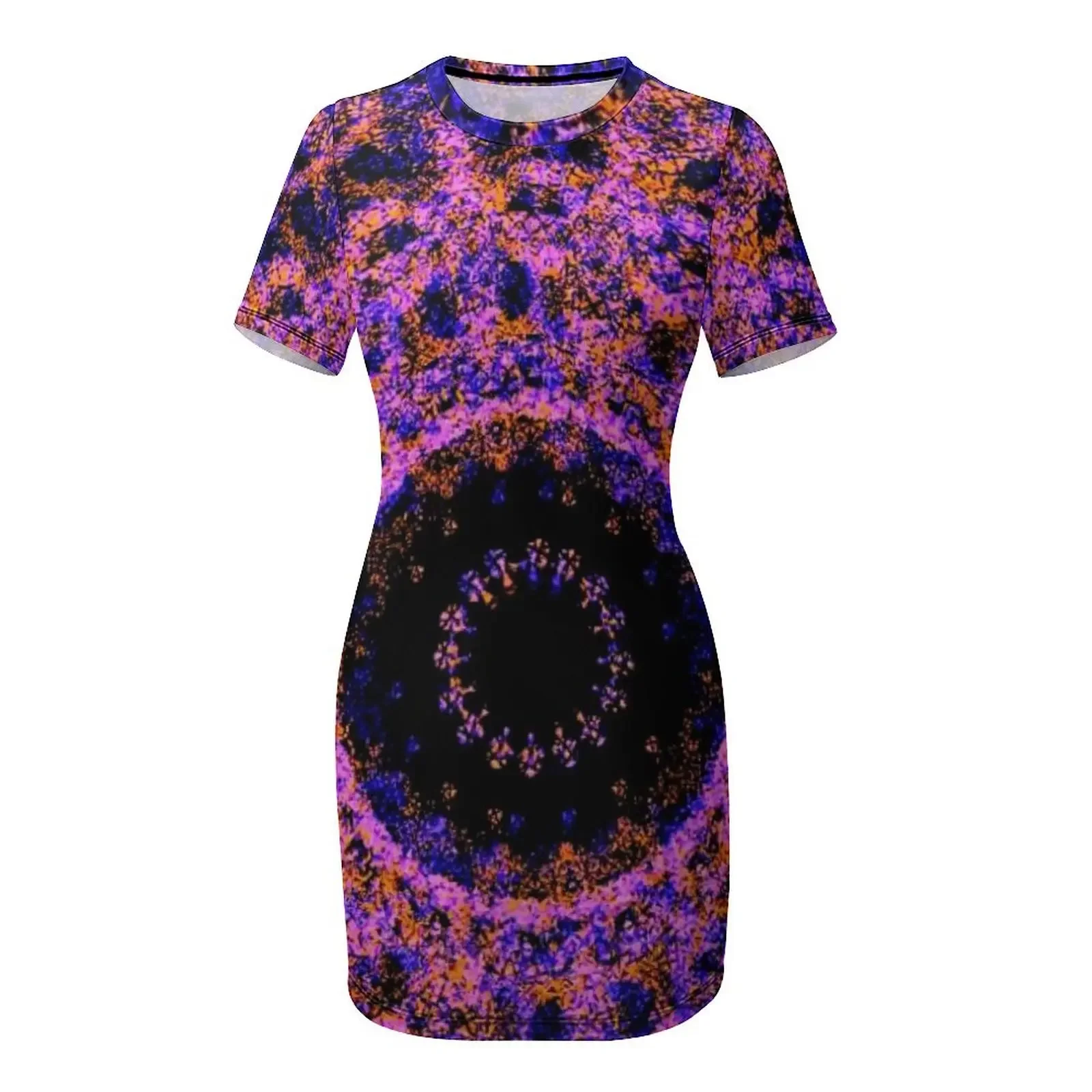 Geo Sublime Art Image 49 Gaun  - Summer Clothing Images ulasan dan harga