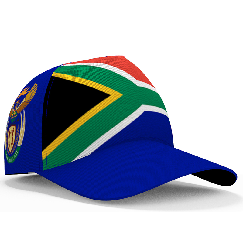 Topi Baseball Afrika Selatan G - Summer Zara ulasan dan harga