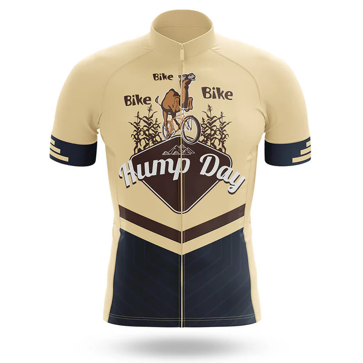 Baju Jersey Sepeda Live To Rid - Summer Jumper Clothing ulasan dan harga