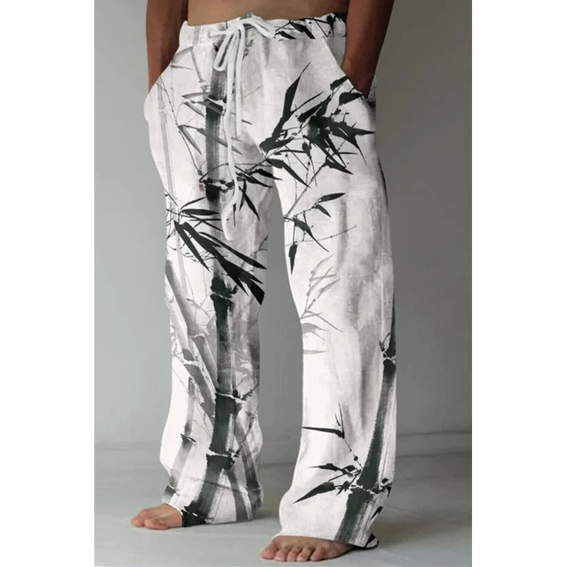 Celana Panjang Pria Fashion Ga - Summer Clothing Images ulasan dan harga