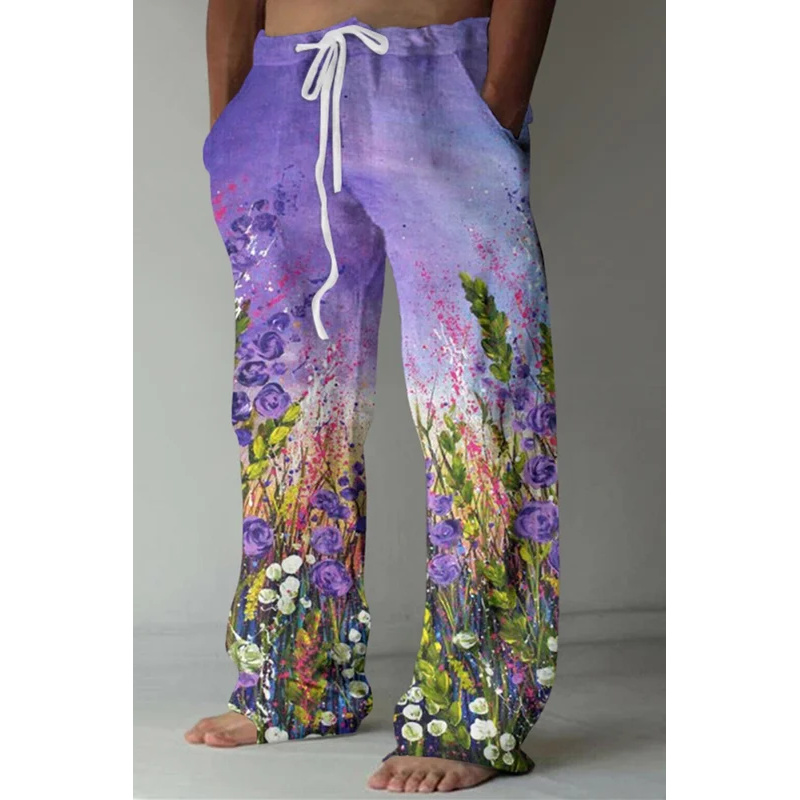 Celana Panjang Pria Fashion Ga - Summer Clothing Images ulasan dan harga
