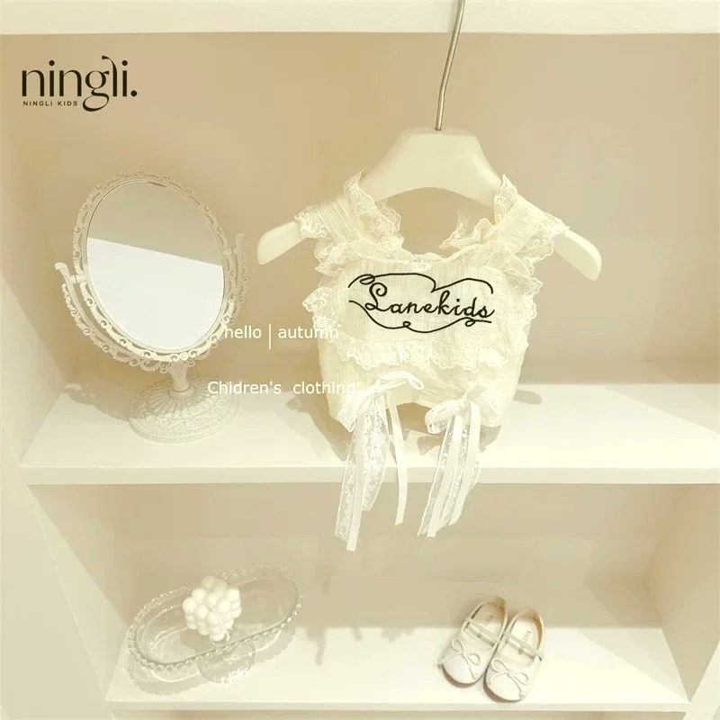 Celana Panjang Rok Kue Rompi R - Yours Clothing Summer Jackets ulasan dan harga