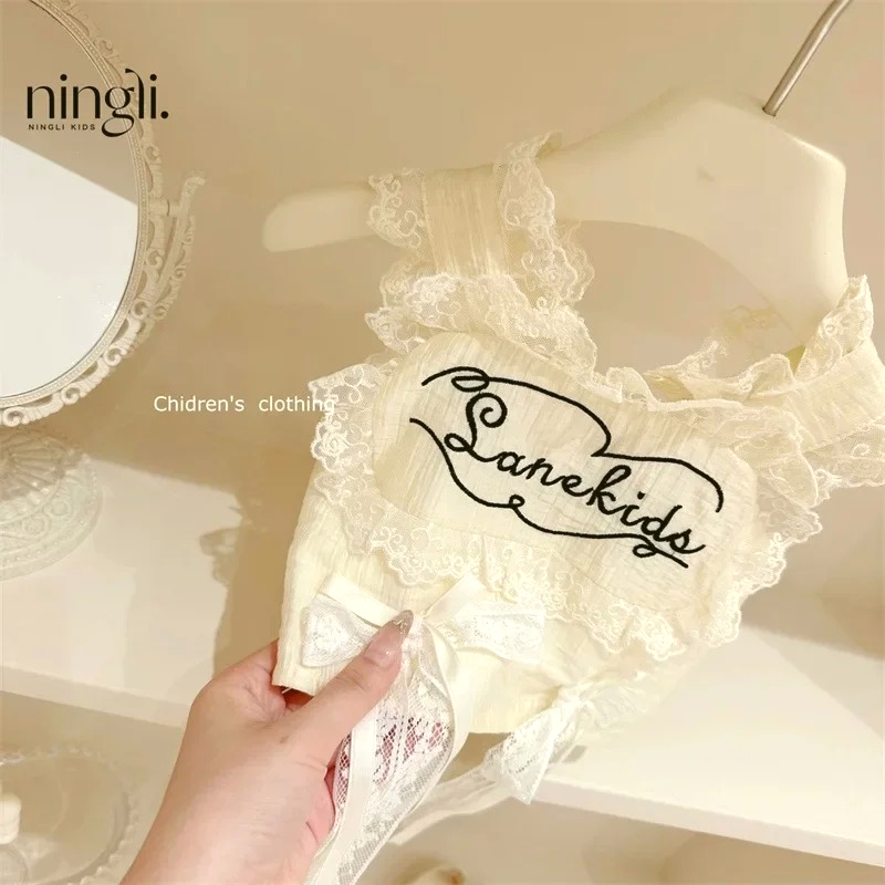 Celana Panjang Rok Kue Rompi R - Yours Clothing Summer Jackets ulasan dan harga