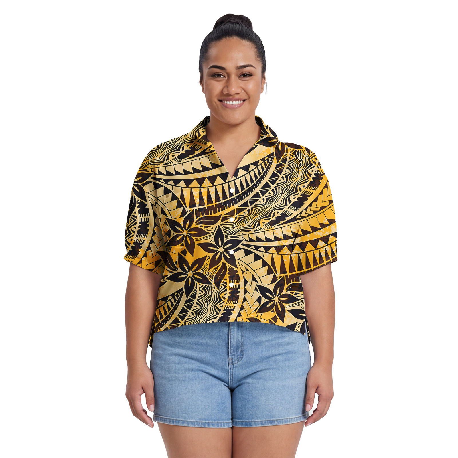 Harga Pabrik Pakaian Wanita Ga - Summer Clothing Images ulasan dan harga