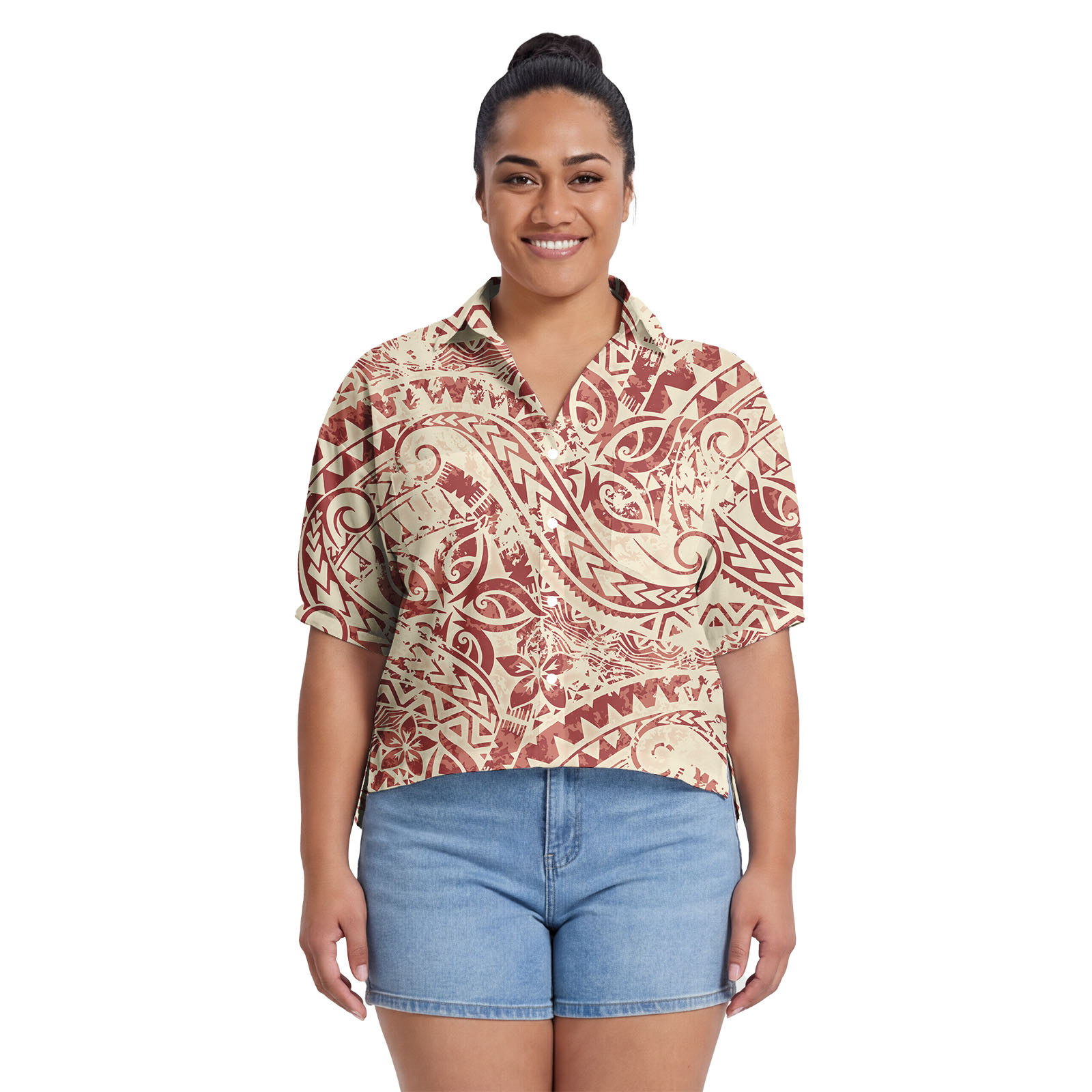 Harga Pabrik Pakaian Wanita Ga - Summer Clothing Images ulasan dan harga