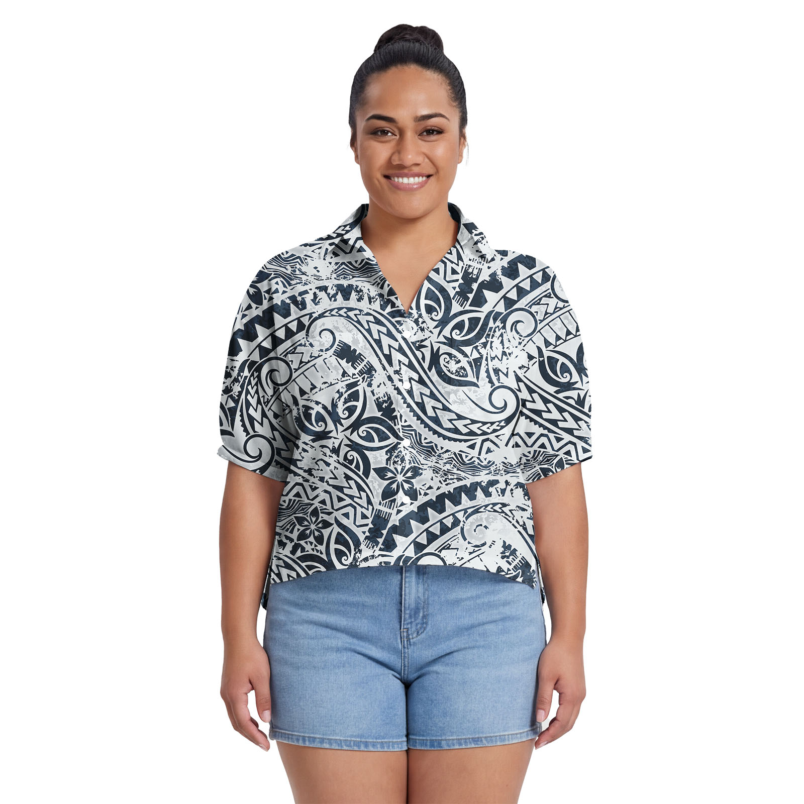 Harga Pabrik Pakaian Wanita Ga - Summer Clothing Images ulasan dan harga