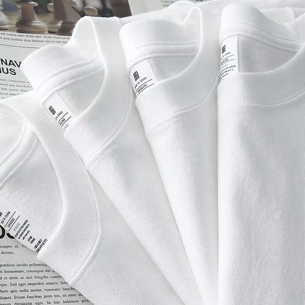 Kaos Sherma Song Hollow Knight - Summer Knights Clothing ulasan dan harga