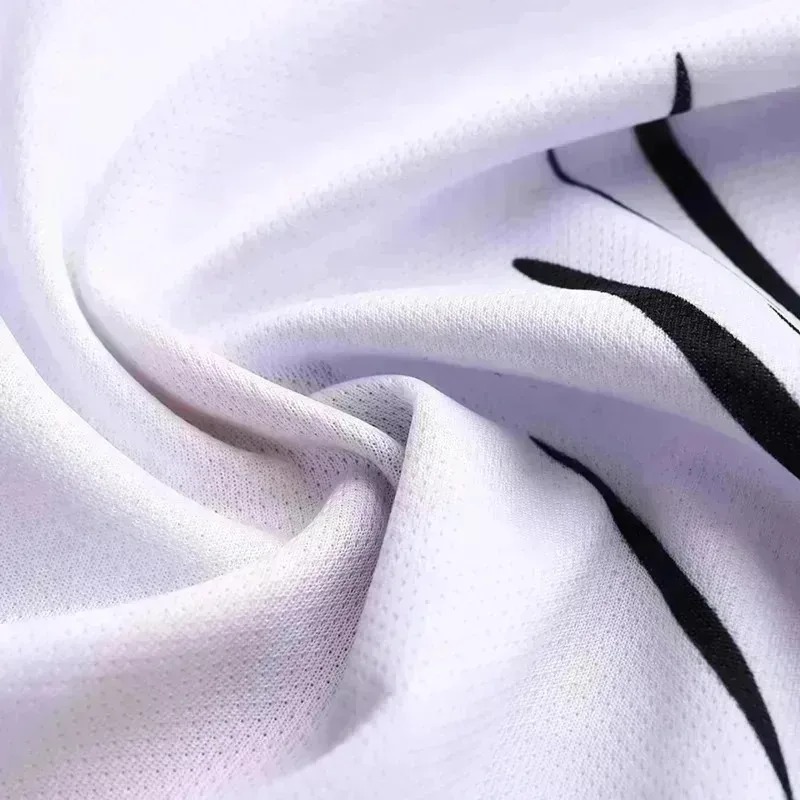 2026 Setelan Olahraga Tim Gula - Summer Gym Clothing ulasan dan harga