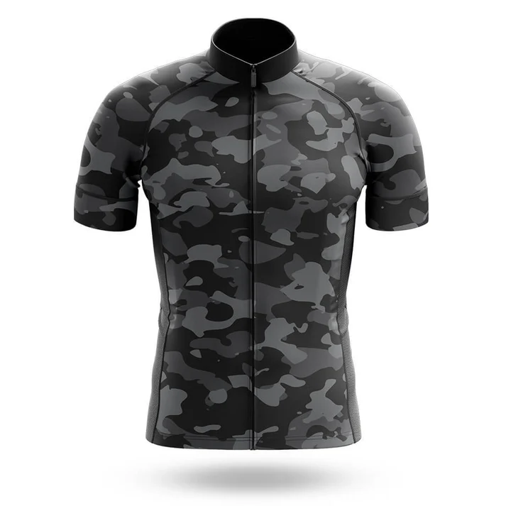 Pakaian Jersey Bersepeda untuk - Summer Jumper Clothing ulasan dan harga