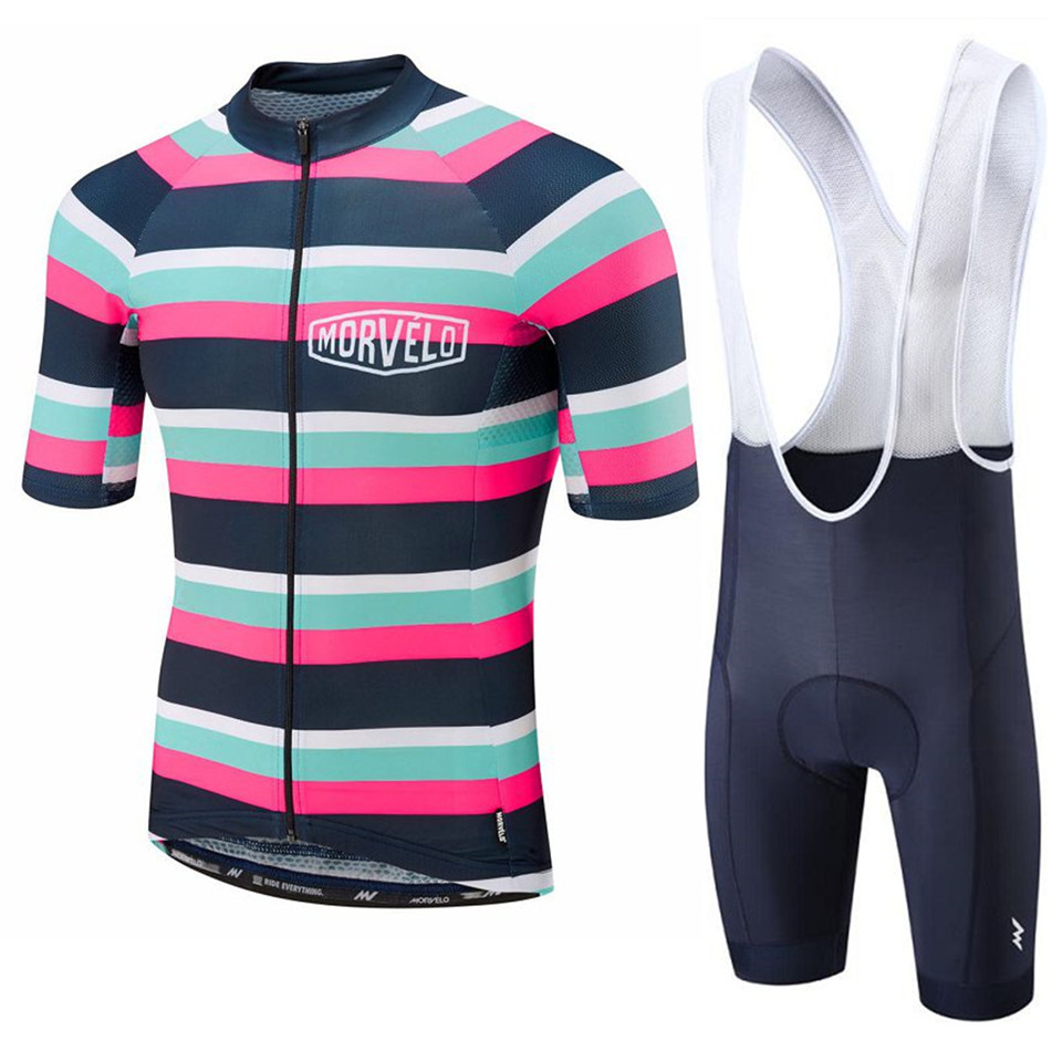 Set olahraga sepeda jalan musi - Yours Clothing Summer Jackets ulasan dan harga