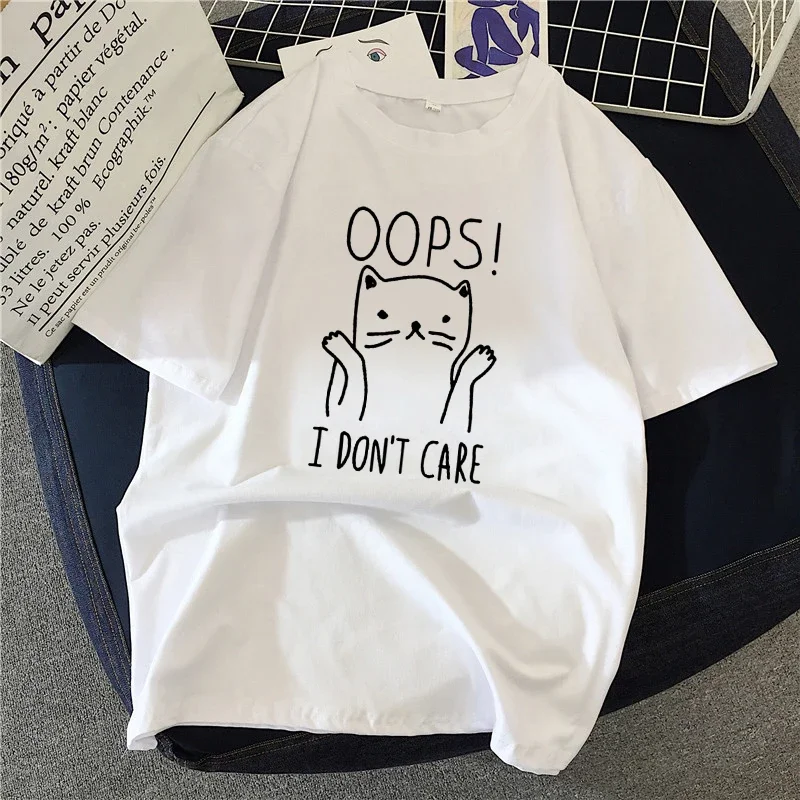 Kaus Atasan Rock Grafis 90S Ka - Summer Clothing Drawing ulasan dan harga