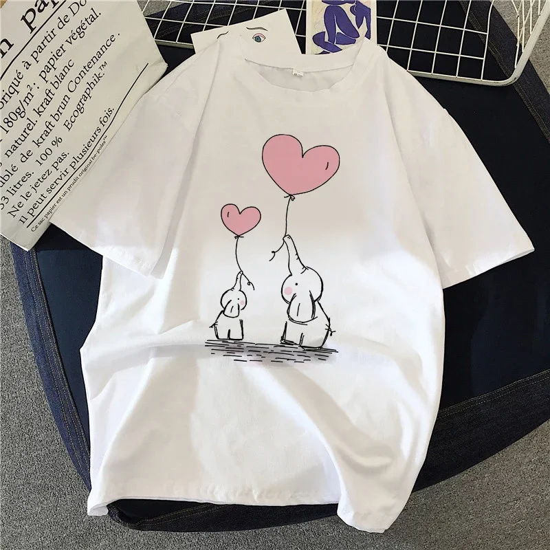 Kaus Atasan Rock Grafis 90S Ka - Summer Clothing Drawing ulasan dan harga