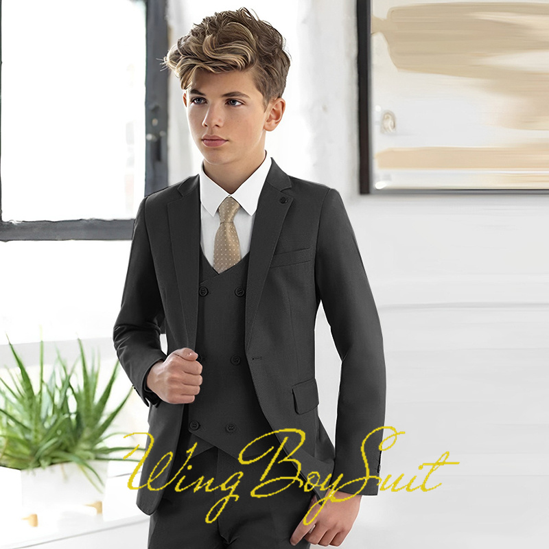 Ivory setelan jas 3 potong ana - Yours Clothing Summer Jackets ulasan dan harga