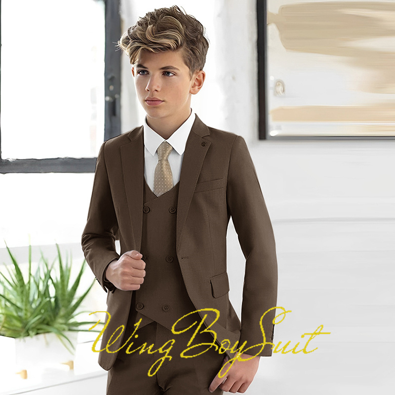 Ivory setelan jas 3 potong ana - Yours Clothing Summer Jackets ulasan dan harga