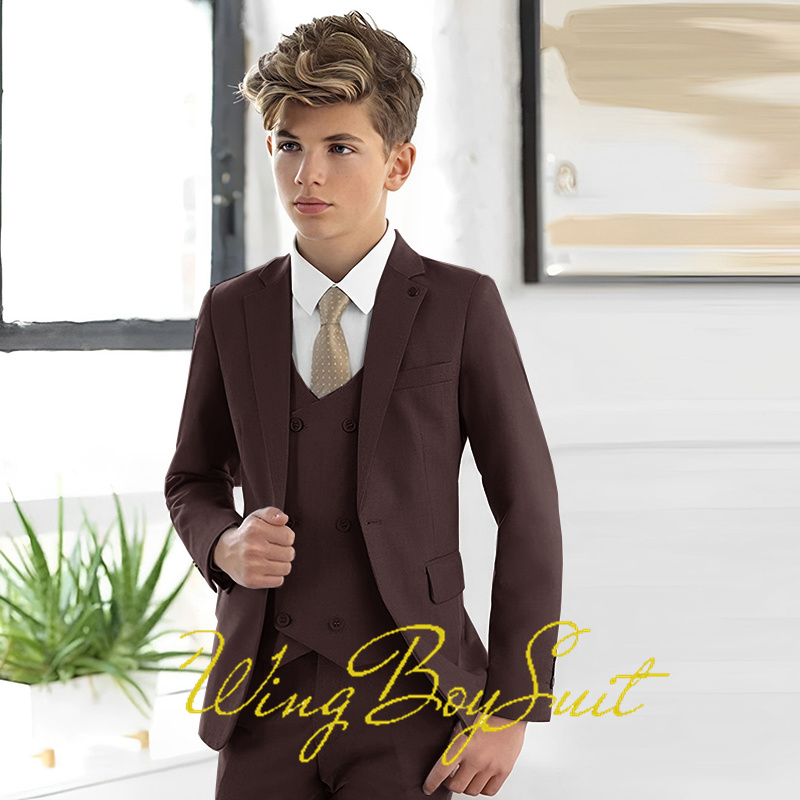 Ivory setelan jas 3 potong ana - Yours Clothing Summer Jackets ulasan dan harga