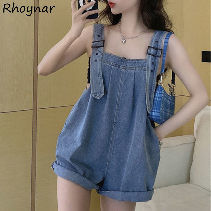 S-5XL Baju Monyet Wanita Musim - Summer Clothing Teens ulasan dan harga